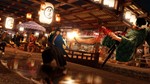 Like a Dragon: Ishin! Digital Deluxe Xbox One & Series - изображение № 6