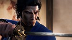 Like a Dragon: Ishin! Digital Deluxe Xbox One & Series - изображение № 7