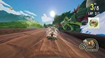Gigantosaurus: Dino Kart Xbox One & Xbox Series X|S - изображение № 3