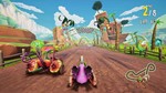 Gigantosaurus: Dino Kart Xbox One & Xbox Series X|S - изображение № 5