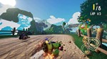 Gigantosaurus: Dino Kart Xbox One & Xbox Series X|S - изображение № 4