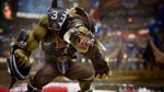 Blood Bowl 3 - Brutal Edition Xbox One & Series X|S - изображение № 11