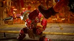 Blood Bowl 3 - Brutal Edition Xbox One & Series X|S - изображение № 5