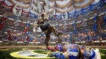 Blood Bowl 3 - Brutal Edition Xbox One & Series X|S - изображение № 7