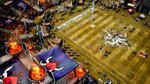 Blood Bowl 3 - Brutal Edition Xbox One & Series X|S - изображение № 2