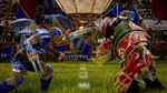 Blood Bowl 3 - Brutal Edition Xbox One & Series X|S - изображение № 9