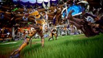 Blood Bowl 3 - Brutal Edition Xbox One & Series X|S - изображение № 6