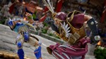 Blood Bowl 3 - Brutal Edition Xbox One & Series X|S - изображение № 10