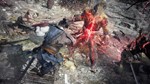 Wo Long: Fallen Dynasty Deluxe Edition Xbox One Series - изображение № 9