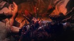 Wo Long: Fallen Dynasty Deluxe Edition Xbox One Series - изображение № 2