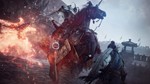 Wo Long: Fallen Dynasty Deluxe Edition Xbox One Series - изображение № 5