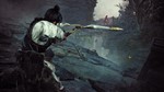 Wo Long: Fallen Dynasty Deluxe Edition Xbox One Series - изображение № 11