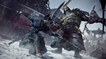 Wo Long: Fallen Dynasty Deluxe Edition Xbox One Series - изображение № 6