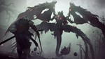 Wo Long: Fallen Dynasty Deluxe Edition Xbox One Series - изображение № 9