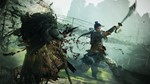 Wo Long: Fallen Dynasty Deluxe Edition Xbox One Series - изображение № 10