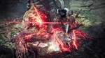 Wo Long: Fallen Dynasty Deluxe Edition Xbox One Series - изображение № 3