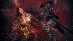 Wo Long: Fallen Dynasty Deluxe Edition Xbox One Series - изображение № 6