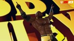 WWE 2K23 Icon Edition Xbox One & Xbox Series X|S - изображение № 9