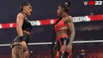 WWE 2K23 Icon Edition Xbox One & Xbox Series X|S - изображение № 2
