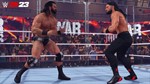 WWE 2K23 Icon Edition Xbox One & Xbox Series X|S - изображение № 5