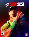WWE 2K23 Icon Edition Xbox One & Xbox Series X|S - изображение № 10