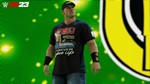 WWE 2K23 Icon Edition Xbox One & Xbox Series X|S - изображение № 7