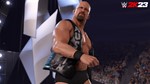 WWE 2K23 Icon Edition Xbox One & Xbox Series X|S - изображение № 3