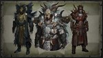Diablo IV - Ultimate Edition Xbox One & Xbox Series X|S - изображение № 10