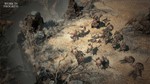 Diablo IV - Ultimate Edition Xbox One & Xbox Series X|S - изображение № 2