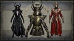 Diablo IV - Ultimate Edition Xbox One & Xbox Series X|S - изображение № 5