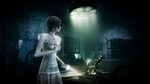 PROJECT ZERO: Mask of the Lunar Deluxe Xbox One & X|S - изображение № 7
