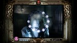 PROJECT ZERO: Mask of the Lunar Deluxe Xbox One & X|S - изображение № 4