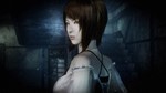 PROJECT ZERO: Mask of the Lunar Deluxe Xbox One & X|S - изображение № 6