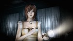 PROJECT ZERO: Mask of the Lunar Deluxe Xbox One & X|S - изображение № 9