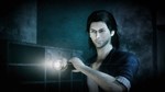 PROJECT ZERO: Mask of the Lunar Deluxe Xbox One & X|S - изображение № 3