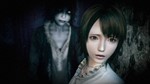 PROJECT ZERO: Mask of the Lunar Deluxe Xbox One & X|S - изображение № 10
