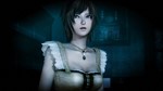 PROJECT ZERO: Mask of the Lunar Deluxe Xbox One & X|S - изображение № 2