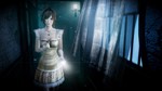 PROJECT ZERO: Mask of the Lunar Deluxe Xbox One & X|S - изображение № 5