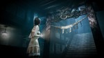 PROJECT ZERO: Mask of the Lunar Deluxe Xbox One & X|S - изображение № 2