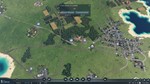 Transport Fever 2: Console Edition - Deluxe Xbox One - изображение № 10