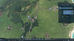 Transport Fever 2: Console Edition - Deluxe Xbox One - изображение № 8