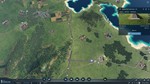 Transport Fever 2: Console Edition - Deluxe Xbox One - изображение № 9