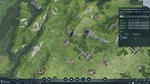 Transport Fever 2: Console Edition - Deluxe Xbox One - изображение № 2