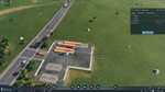 Transport Fever 2: Console Edition - Deluxe Xbox One - изображение № 4