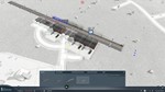Transport Fever 2: Console Edition - Deluxe Xbox One - изображение № 3