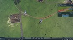 Transport Fever 2: Console Edition - Deluxe Xbox One - изображение № 5