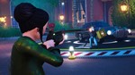 Deceive Inc. Black Tie Edition Xbox Series X|S - изображение № 3