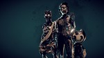 Bendy and the Dark Revival Xbox One & Xbox Series X|S - изображение № 8
