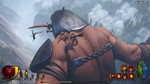 Wolcen: Lords of Mayhem - Deluxe Edition Xbox One & X|S - изображение № 5