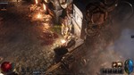 Wolcen: Lords of Mayhem - Deluxe Edition Xbox One & X|S - изображение № 7